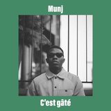 C'est gaté