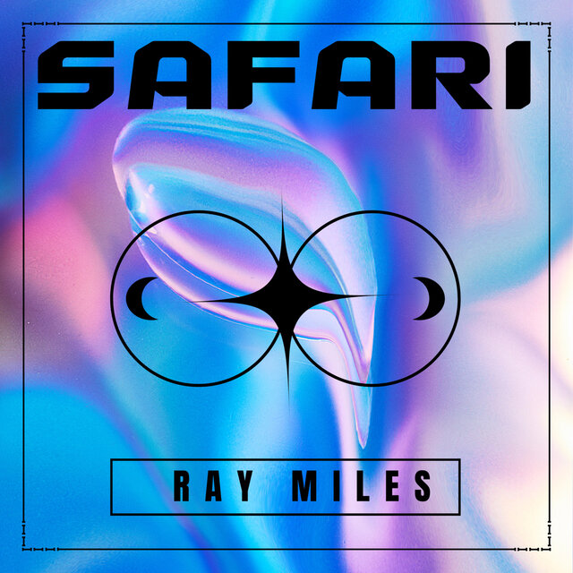 Safari