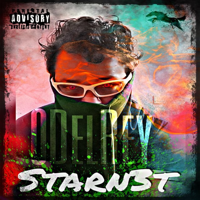 Starn3T