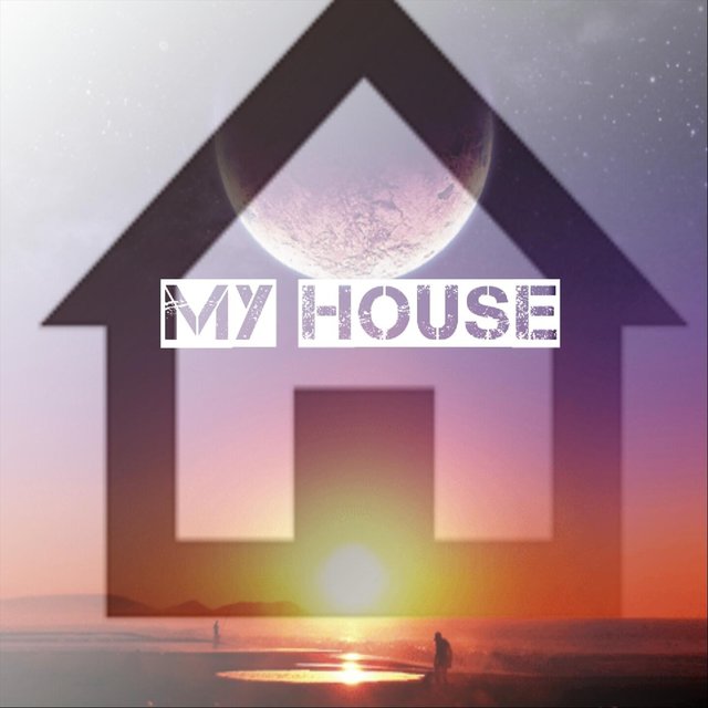My House