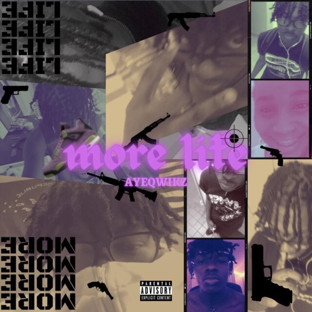 Cover art for album  by sicilliano