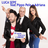 Io non tocco i limoni