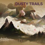 Dusty Trails