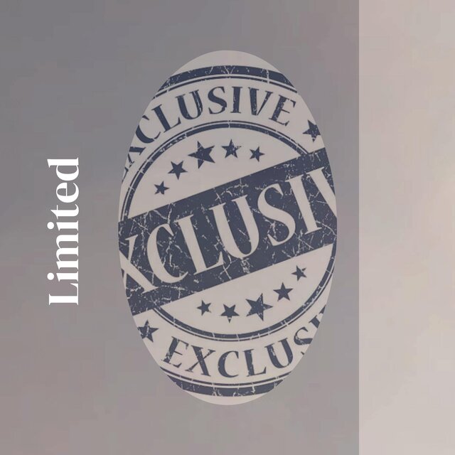 Limited