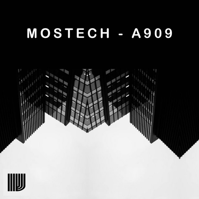 A909