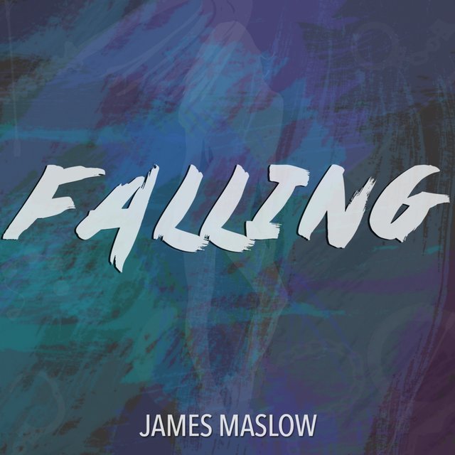 Falling