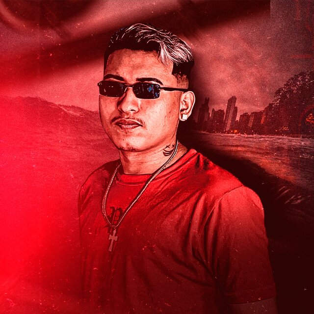 BOOX 01