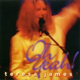 Wind Cries the Blues