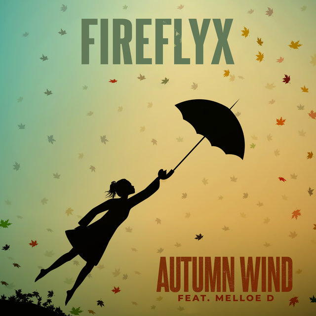 Autumn Wind