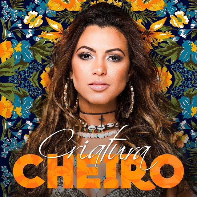 Criatura - Single