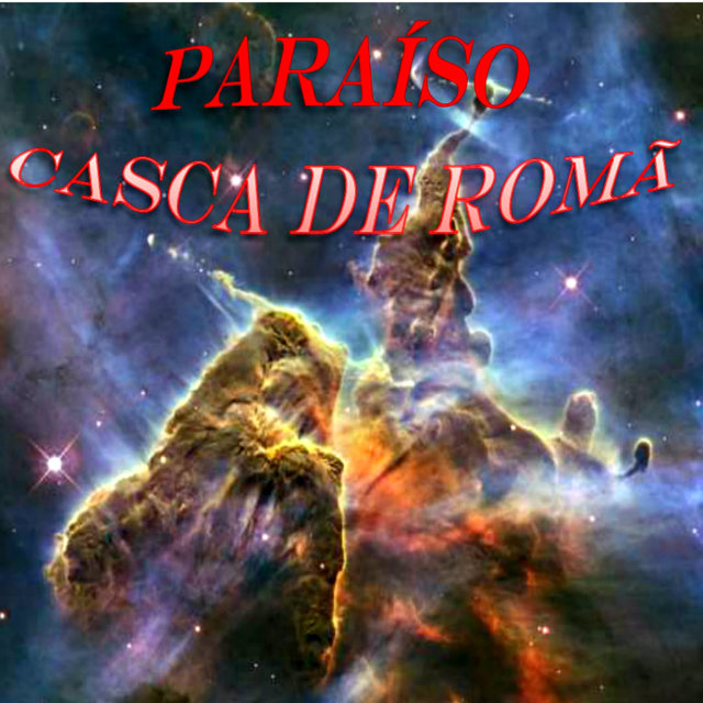 Paraíso