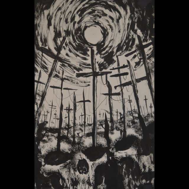 Carcosa