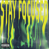 M.P.I (feat. KOBAIN SOSA & Freaky)