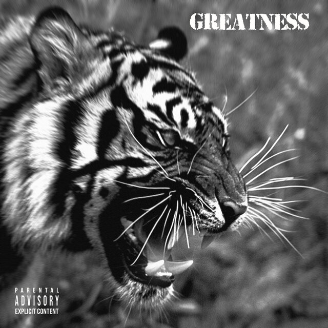 Greatness