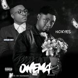 Ohema