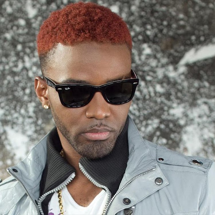 konshens on tidal konshens on tidal