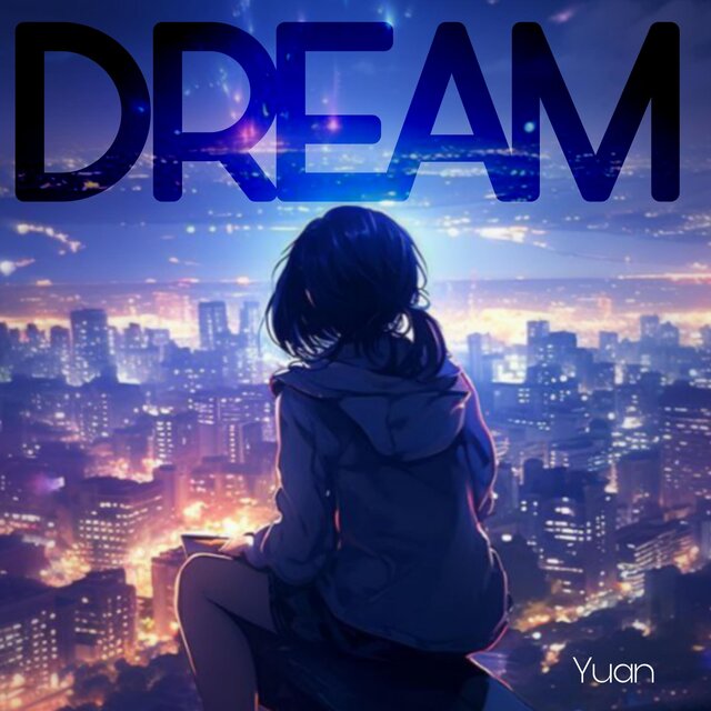 Dream
