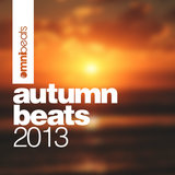 Addicted (Polkadot Remix)