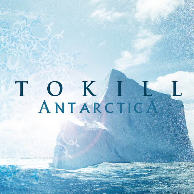 Antarctica