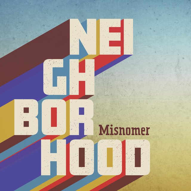 Neighborhood