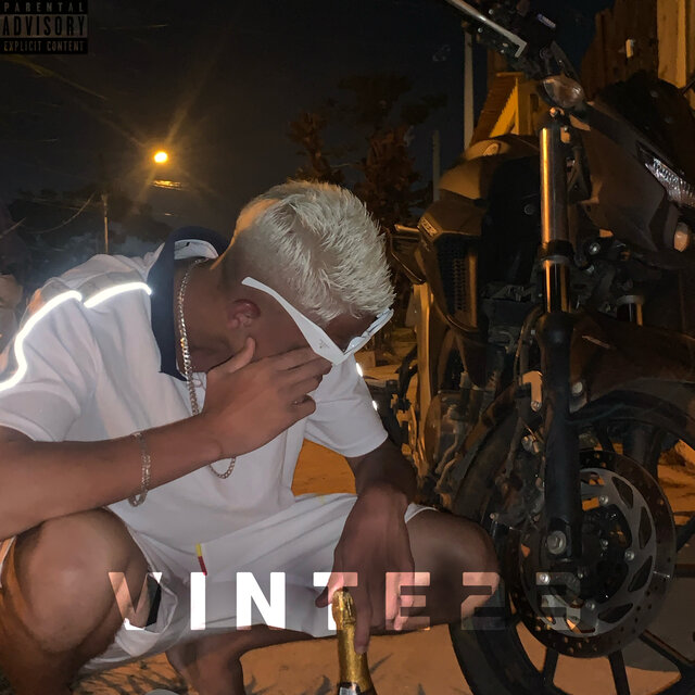 Vinte23