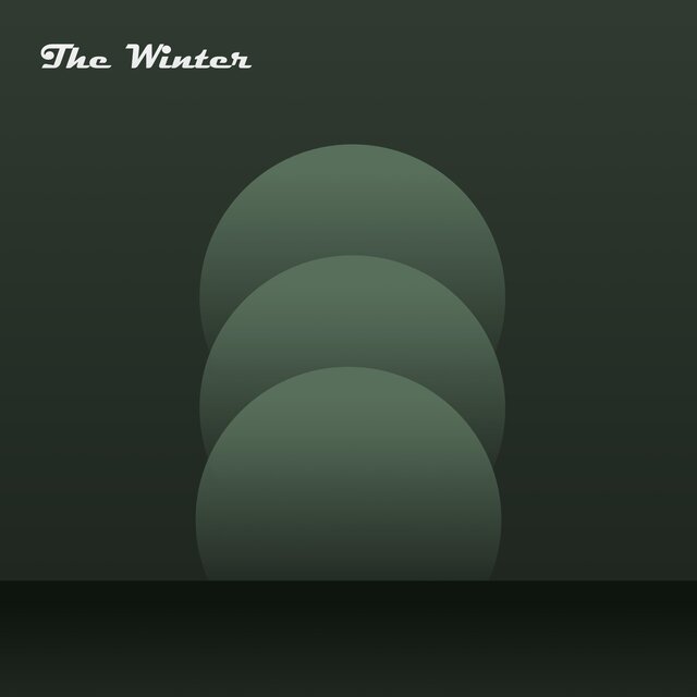 The Winter
