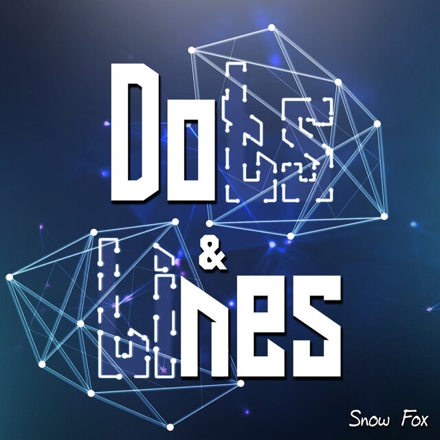 Dots & Lines
