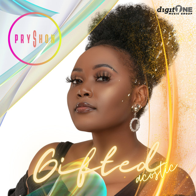 Gifted (Acoustic)