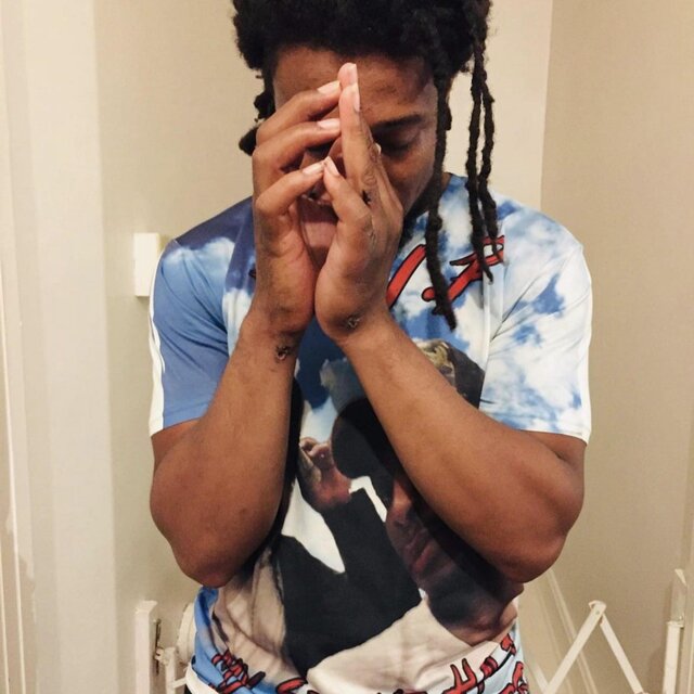 FREE GB