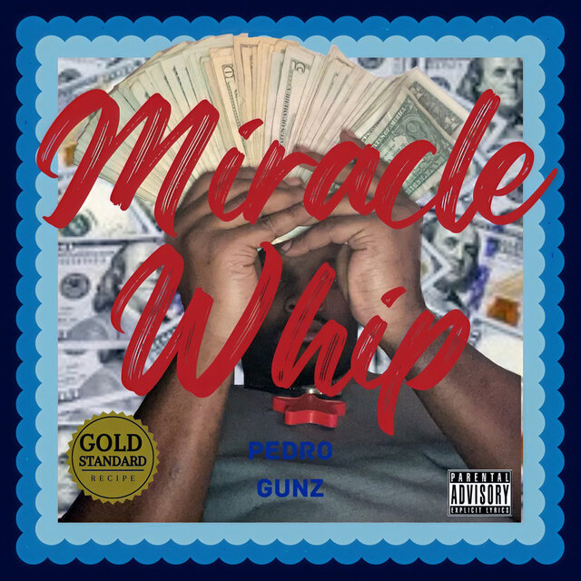 Miracle Whip