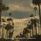 California Dreaming