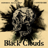 Black Clouds