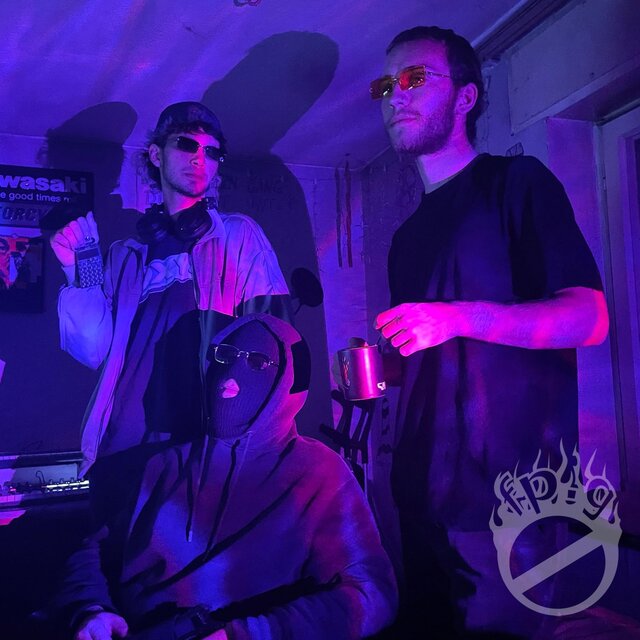 goons (2019) (feat. nobodyfpg & peer)