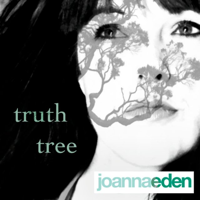 Truth Tree