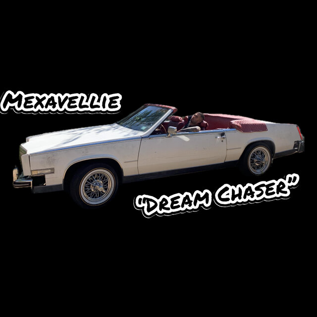 Dream Chaser