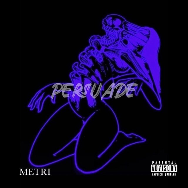 PERSUADE