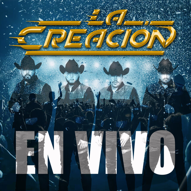 En Vivo
