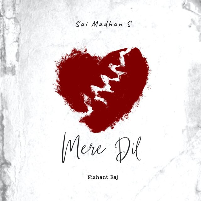 Mere Dil