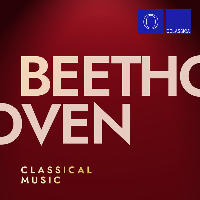 Beethoven: Classical Music