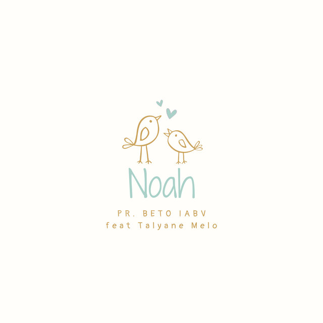 Noah