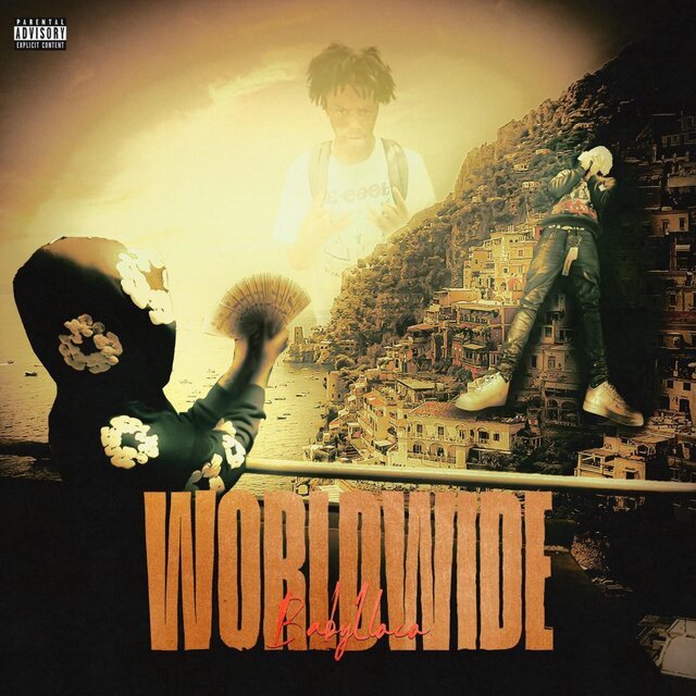 Worldwide