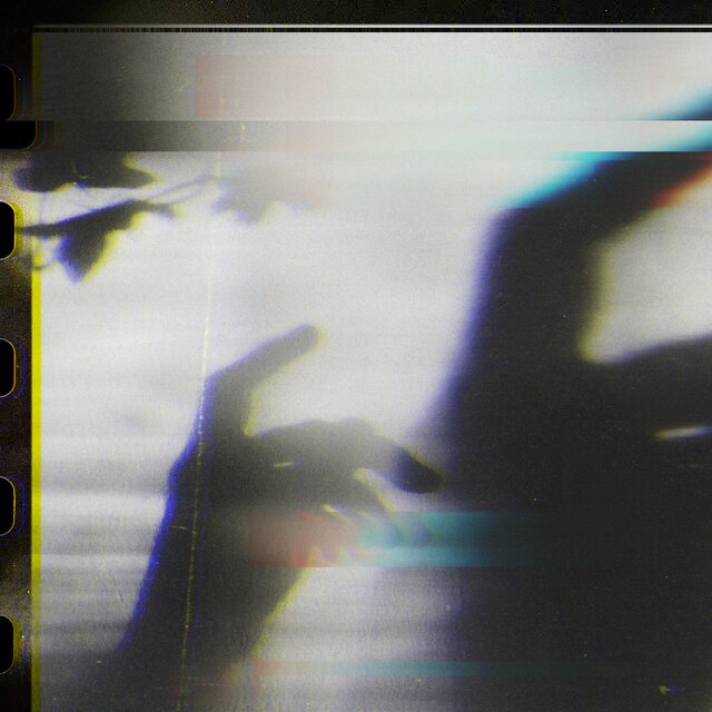 Pieces of You