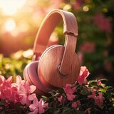 Melodic Streams Unfold