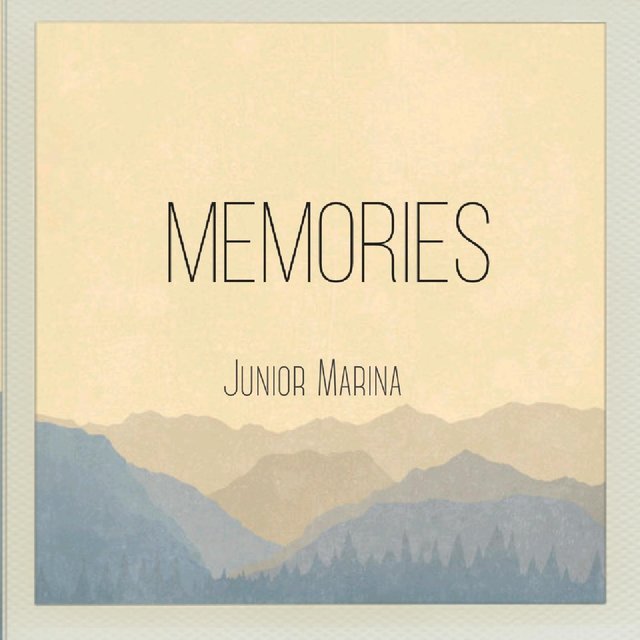 Memories