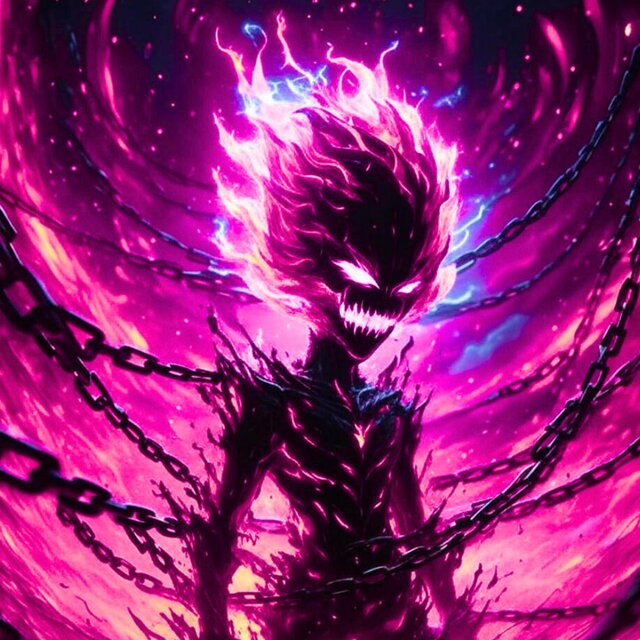 SIREN SASUKE FUNK