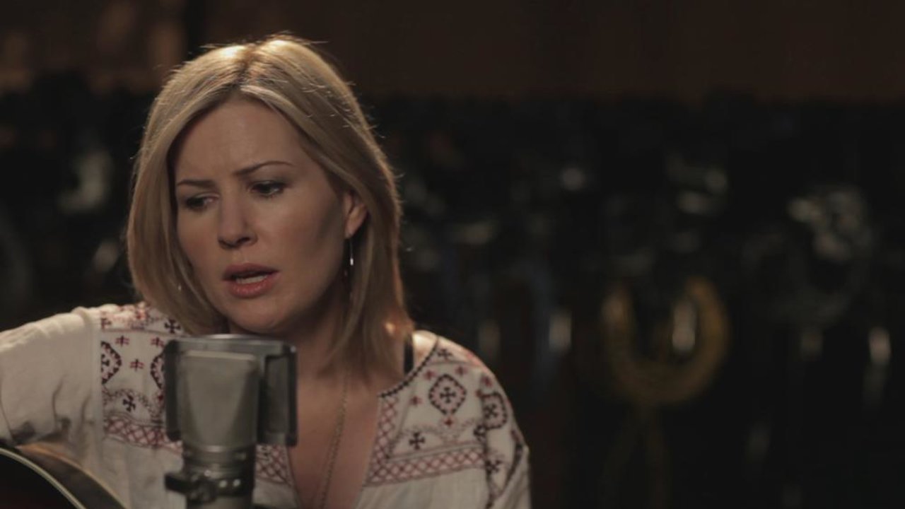 Dido Dicusses Girl Who Got Away