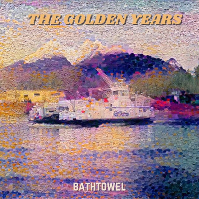 The Golden Years