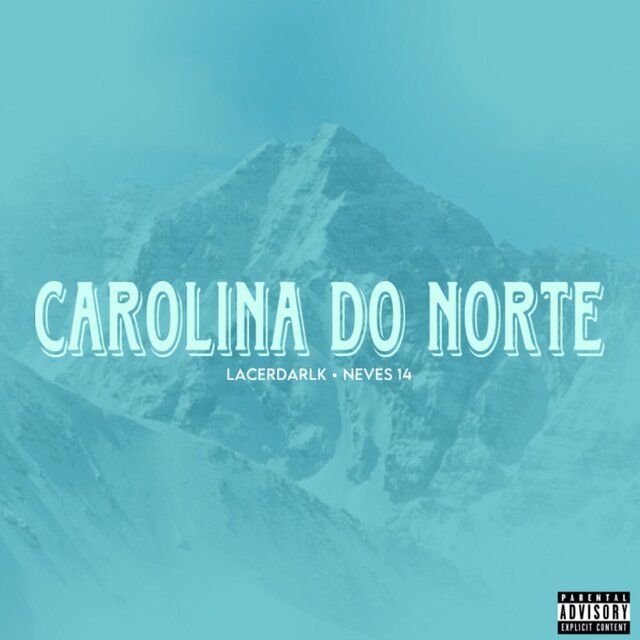 Carolina do Norte