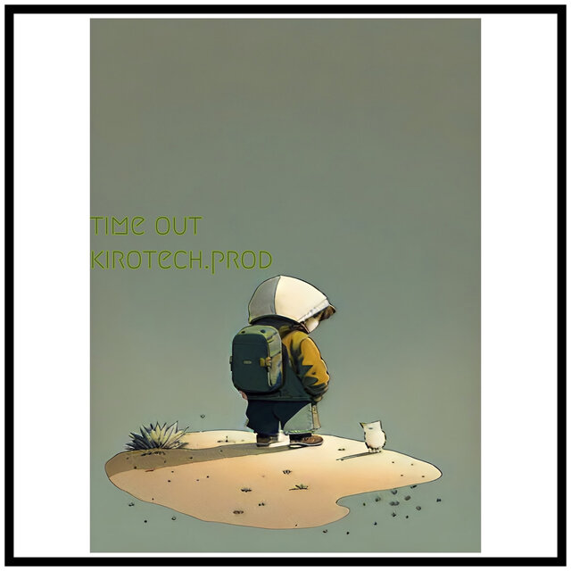 Time Out