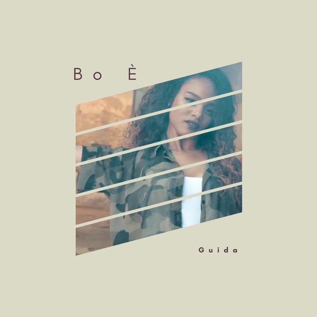 Bo È